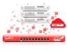 WatchGuard FireboxV XLarge