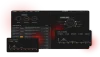 WatchGuard Managed Detection and Response (MDR)