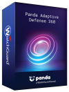 WatchGuard Panda Adaptive Defense 360