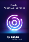 WatchGuard Panda Adaptive Defense