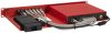 harga Rackmount Kit for WatchGuard Firebox