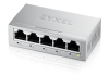 Zyxel GS-105B v5