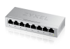 Zyxel GS-108B v5