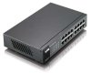 Zyxel GS1100-16