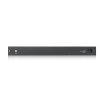 jual Zyxel GS2220-28 rear