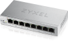 Zyxel GS1200-8