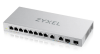 Zyxel XGS1010-12