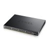 Zyxel XGS2220 54FP (960 W)
