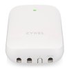 Zyxel PoE12-3PD