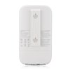 jual POE12-3PD rear
