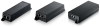 Zyxel PoE12-30W/60W/90W