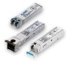 Zyxel Transceiver Modules