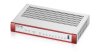 jual Zyxel USG FLEX 100H Firewall
