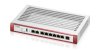 jual Zyxel USG FLEX 200H Firewall