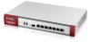 Zyxel USG FLEX 500 Firewall