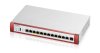 Zyxel USG FLEX 500H Firewall