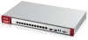 Zyxel USG FLEX 700 Firewall
