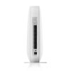 jual Zyxel USG LITE 60AX rear