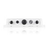 harga Zyxel WAX655E bottom