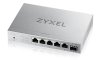 Zyxel XMG-105