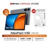 BMAX i10S 2026 จอ 10.1 RAM 20GB + ROM 64GB WiFI6 ใส่ซิมไม่ได้