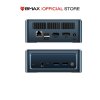 BMAX B12 Power Intel Ultra 9 185H Ai GPU RAM 24GB DDR5 + SSD 1TB