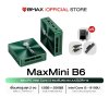 BMAX B6 i5-8109U RAM 12GB + SSD 256GB