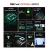 BMAX B6 i3-8109U RAM 12GB + SSD 256GB