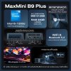 BMAX B9 Plus Intel Core i5-1235U