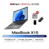 BMAX X15 Pro 15.6 นิ้ว Intel N4000 8GB+256GB SSD
