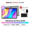 BMAX i9 Plus 10.1 นิ้ว 24GB/128GB WiFi 6