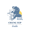Chang Yep TH