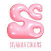 SIVANNA COLORS