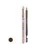 SIVANNA COLORS COLORS STORY EYEBROW PENCIL : ES004