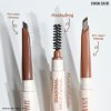 Sivanna Colors DIAGONAL BROW PENCIL : HF841