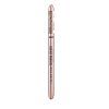 SIVANNA COLORS COLORS STORY EYEBROW PENCIL : ES004