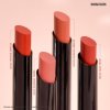 Sivanna Colors DRAMA MATTE ROUGE CREAM AND DELICATE : HF5114