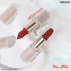 Sivanna Colors  FEATHER  VELVET MATTE LIPSTICK : HF820