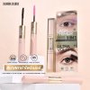 Sivanna Colors LASH PRIMER X ULTRA VOLUME : HF220