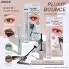 Sivanna Colors PLUMP BOUNCE UPTURNED CURLY MASCARA : HF998
