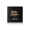 SIVANNA COLORSSUPER COVER TWO WAY CAKE