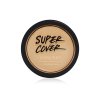 SIVANNA COLORS CREAMY CONCEALER FOUNDATION