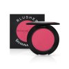 SIVANNA COLORS BLUSHER