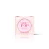 SIVANNA COLORS BERRY POP BLUSH & LIP
