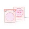 SIVANNA COLORS BERRY POP BLUSH & LIP