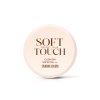 SIVANNA COLORS SOFT TOUCH BRIGHT SKIN CUSHION
