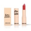 SIVANNA COLORS DELUXE EDITION LIPSTICK