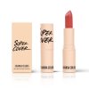 SIVANNA COLORS DELUXE EDITION LIPSTICK