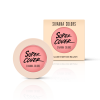 SIVANNA COLORS DELUXE EDITION BLUSH