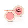 SIVANNA COLORS DELUXE EDITION BLUSH